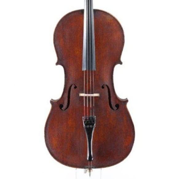 Meet your Posher, Jason - Picture 1 of 1